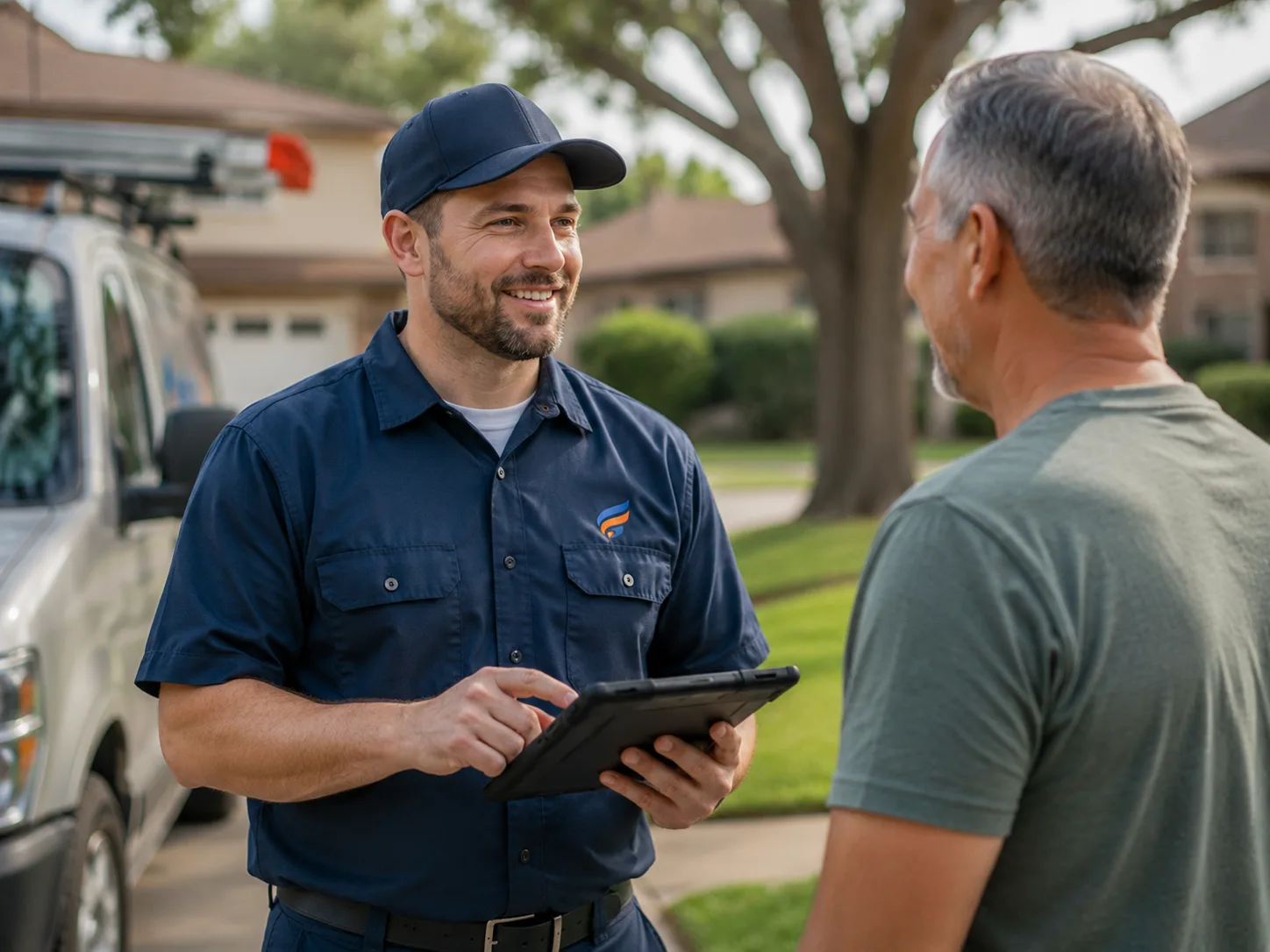 Emergency Plumber Near Me Rowena, TX FAQs